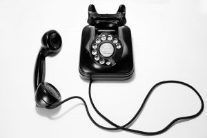 8 Steps to a Better Collection Call_Revco Solutions