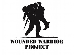 wwp-logo_bw2