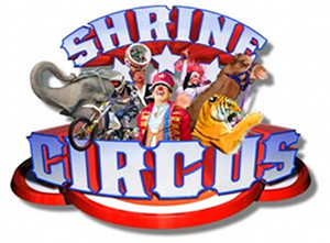 circus