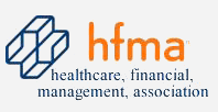HFMA: Healthcare, financial, management, association