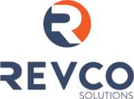 Revco Solutions