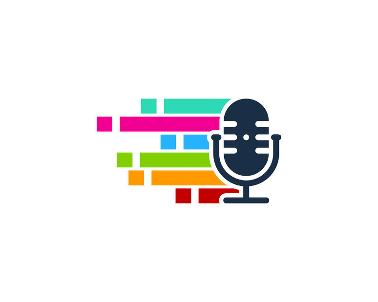 This image has an empty alt attribute; its file name is 101826643_s.jpg