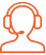 Client Support 855-202-0113
