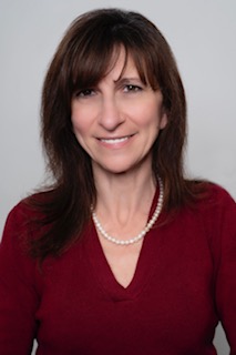 Revenue Roundtable Ep. 36 - Patient Advocacy with Michelle Spencer