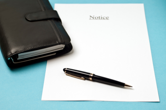 Revco Solutions: Rules in Review: The CFPB’s New Model Validation Notice Requirements