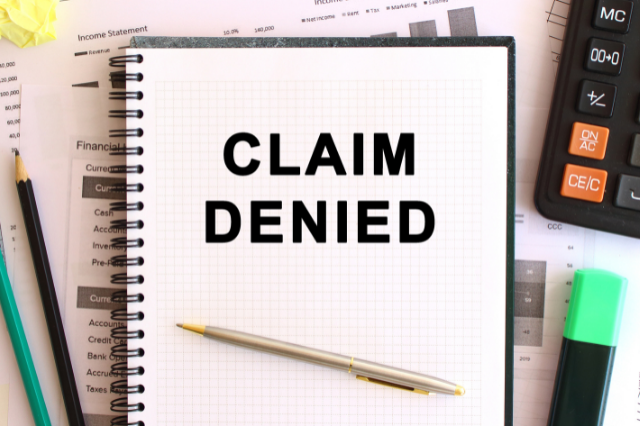 Revco Solutions Blog_5.13.2021_Insurance Denial Management