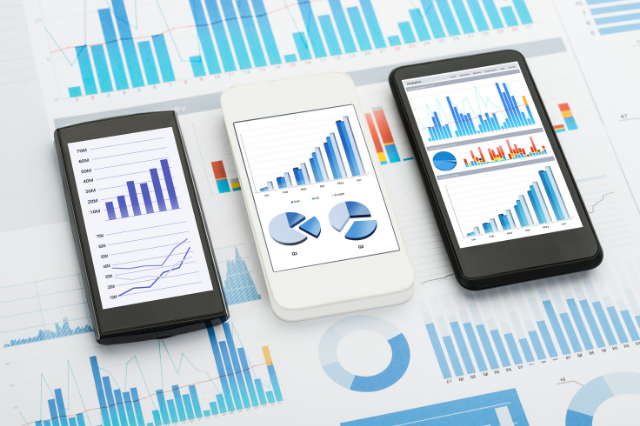 Speech Analytics Technology_Revco Solutions