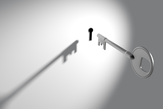 5 Key Elements for Defining Your Hospital's Bottom Line_Revco Solutions_6.24.2021