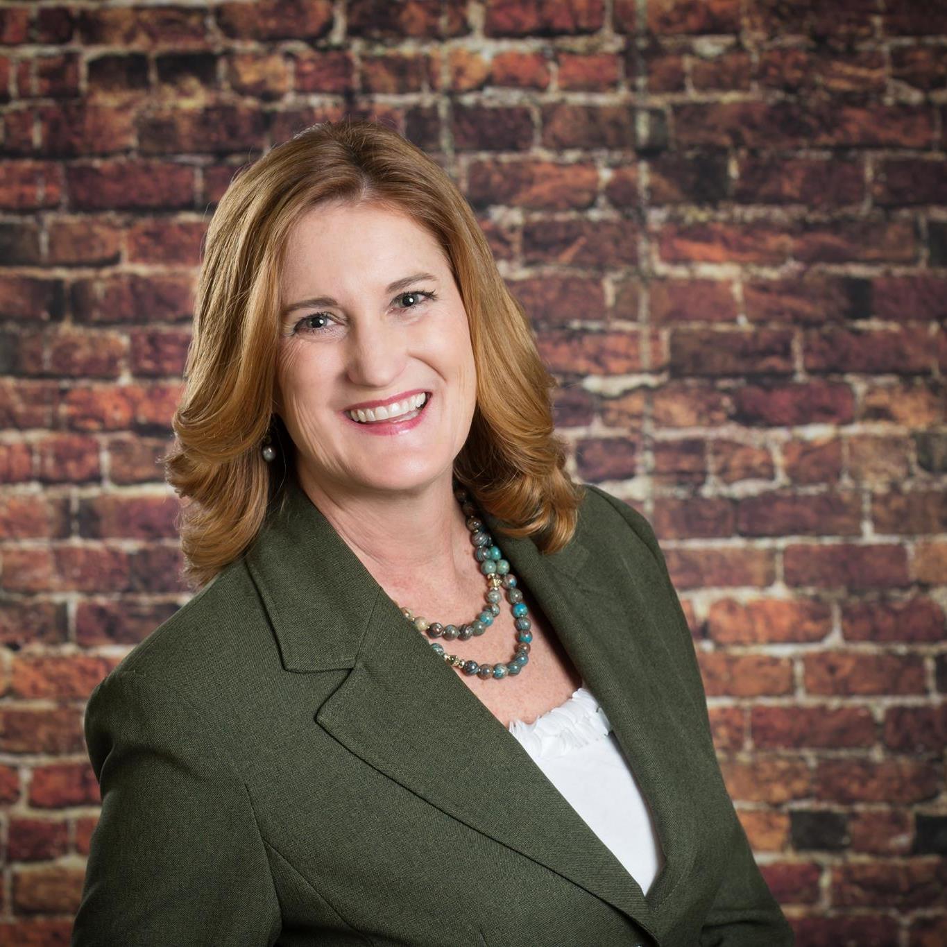 Revenue Roundtable Podcast Ep. 38 - Honest Conversations - Merikay Hunt