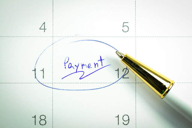 3 Reasons Your Payment Arrangements are Failing_Revco Solutions Blog_7.8.2021
