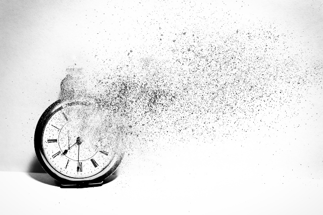 Are You Wasting Time on Patient Collections?_Revco Solutions