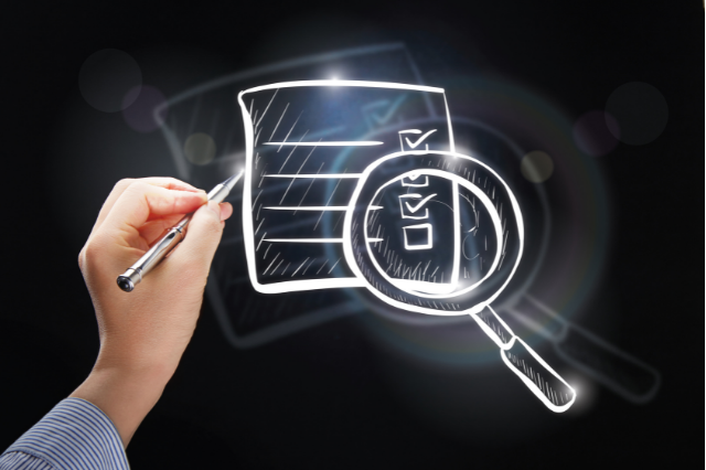 7 Thinks to Confirm About Your Healthcare Collection Agency_10.14.2021