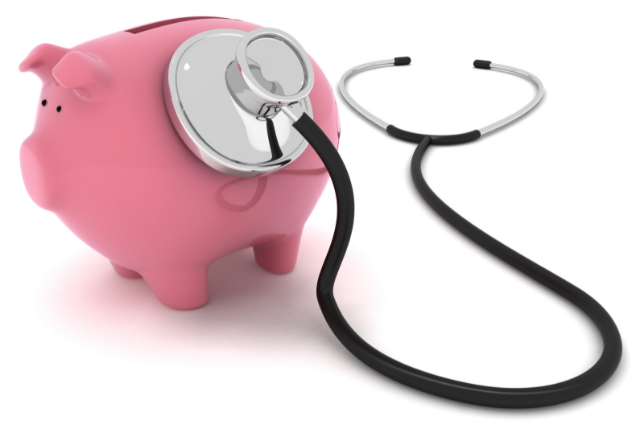 What is Healthcare Revenue Cycle Management?_Revco Solutions 10.28.2021