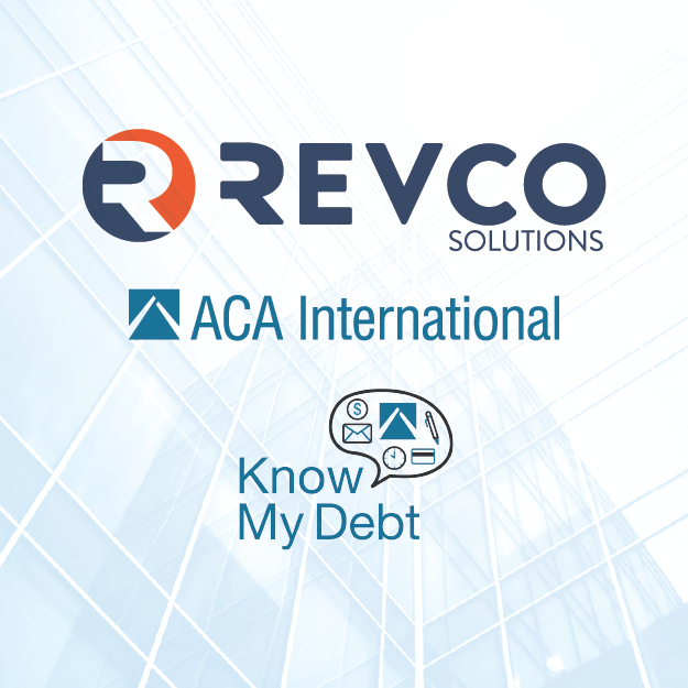 Know My Debt