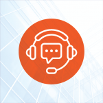 Pre-Registration & Patient Access Support