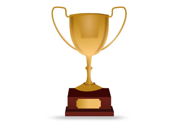 Image via Pixabay by OpenClipArt-Vectors